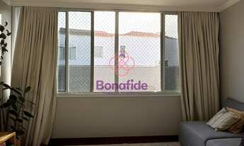 Imagem 7: APARTAMENTO PARA VENDA , CONDOMÍNIO CHRISTIAN, LOCALIZADO NO CENTRO, NA CIDADE DE JUNDIAÍ