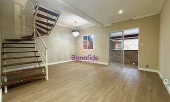 Imagem: CASA PARA VENDA, LOCALIZADA NO CONDOMÍNIO