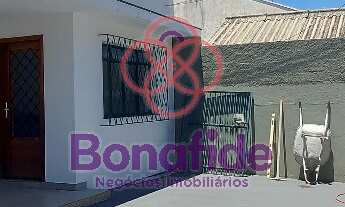 Imagem 2: CASA TÉRREA PARA VENDA, LOCALIZADA NO BAIRRO PONTE SÃO JOÃO, NA CIDADE DE JUNDIAÍ