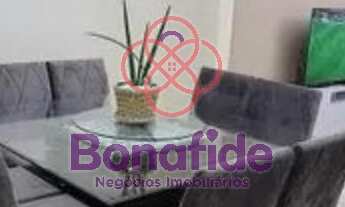 Imagem 4: CASA A VENDA NO BAIRRO TULIPAS - JUNDIAÍ / SP