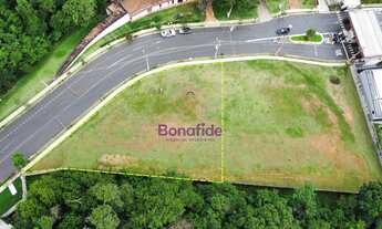 Imagem 7: TERRENO PARA VENDA EM CONDOMÍNIO ALTISSIMO PADRÃO, JARDIM ATENAS, BAIRRO MALOTA, CIDADE JU