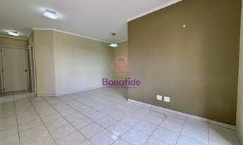 Imagem 3: APARTAMENTO A VENDA, LOCALIZADO NA RUA DO RETIRO, CONDOMÍNIO MORADA DOS DEUSES, NA CIDADE