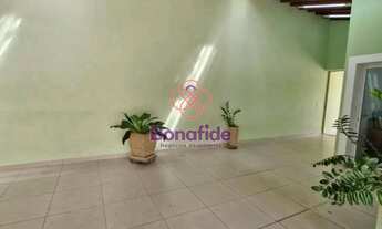 Imagem 7: CASA RESIDENCIAL PARA VENDA, LOCALIZADO NO CONDOMÍNIO PORTAL DA PRIMAVERA, NA CIDADE DE C