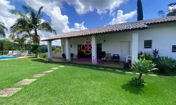 Imagem 7: CASA PARA VENDA, CONDOMÍNIO SCORPIOS, BAIRRO ALPES DOS ARAÇÁS, NA CIDADE DE CAJAMAR