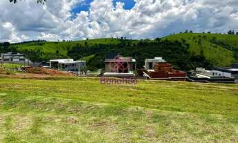 Imagem 2: TERRENO PARA VENDA, LOCALIZADO NO CONDOMÍNIO ECOLOGIE, NA CIDADE DE JUNDIAÍ