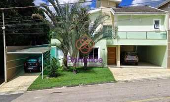 Imagem: CASA RESIDENCIAL PARA VENDA, LOCALIZADO