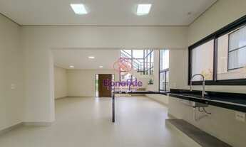 Imagem 6: CASA PARA VENDA, LOCALIZADO NO CONDOMÍNIO IBIARAN 2, NA CIDADE DE ITUPEVA