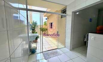 Imagem 6: CASA PARA VENDA, LOCALIZADA NO BAIRRO VILA POPULAR, NA CIDADE DE VÁRZEA PAULISTA