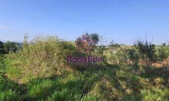 Imagem 6: TERRENO, ARATABA II, LOUVEIRA