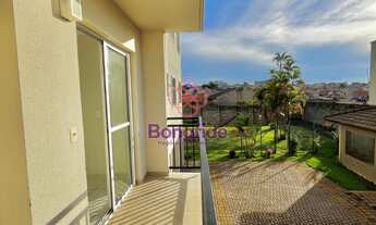 Imagem 5: APARTAMENTO PARA VENDA, VARANDAS DO JAPI, MEDEIROS, JUNDIAÍ