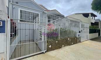 Imagem: CASA COMERCIAL PARA VENDA, LOCALIZADA NO