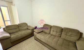 Imagem 3: CASA PARA VENDA, LOCALIZADA NO BAIRRO VILA POPULAR, NA CIDADE DE VÁRZEA PAULISTA