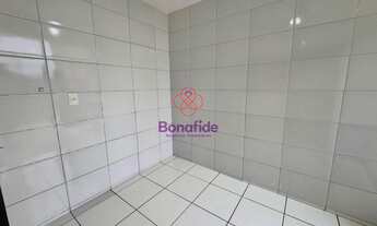 Imagem 4: CASA PARA VENDA, LOCALIZADA NO BAIRRO VILA POPULAR, NA CIDADE DE VÁRZEA PAULISTA