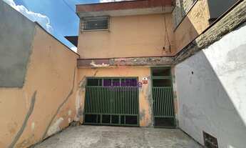 Imagem: CASA COMERCIAL, LOCALIZADA NO BAIRRO VILA