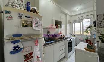 Imagem 6: APARTAMENTO PARA VENDA, NO CONDOMÍNIO DUO RESERVA DO JAPI, NA CIDADE DE JUNDIAÍ