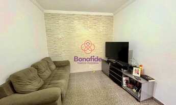 Imagem 2: CASA PARA VENDA, LOCALIZADA NO BAIRRO VILA POPULAR, NA CIDADE DE VÁRZEA PAULISTA