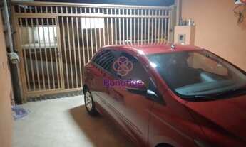 Imagem 2: CASA TÉRREA PARA VENDA, BAIRRO NOVA JUNDIAINOPOLIS, CIDADE DE JUNDIAÍ