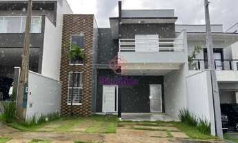 Imagem: CASA PARA LOCAÇÃO, NO CONDOMÍNIO RESERVA