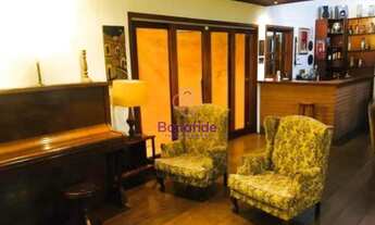 Imagem 7: CHÁCARA PARA LOCAÇÃO, BAIRRO PARQUE NIAGARA, CAMPO LIMPO PAULISTA