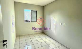 Imagem 7: APARTAMENTO PARA VENDA, VARANDAS DO JAPI, MEDEIROS, JUNDIAÍ