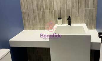 Imagem 3: CASA PARA VENDA, LOCALIZADA NO CONDOMÍNIO CHÁCARAS DAS PALMEIRAS IMPERIAIS, NO BAIRRO MEDE