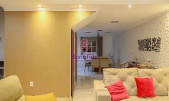 Imagem: CASA PARA VENDA, NO BAIRRO PARQUE RESIDENCIAL