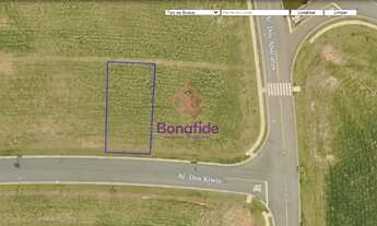 Imagem 3: TERRENO À VENDA, LOCALIZADO NO CONDOMÍNIO ALPHAVILLE 1, NO BAIRRO VILA MARINGÁ, EM JUNDIAÍ