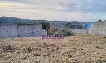 Imagem 4: TERRENO RESIDENCIAL A VENDA, LOCALIZADO NO BAIRRO CAIOÇARA, LOTEAMENTO ESTANCIA SÃO LUIZ