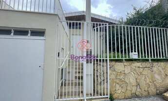 Imagem 7: CASA RESIDENCIAL OU COMERCIAL PARA VENDA, VILA RAFAEL DE OLIVEIRA, JUNDIAÍ