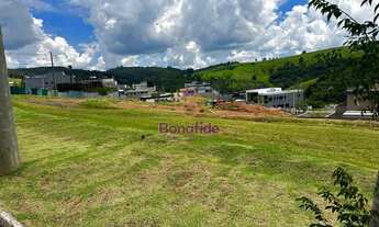 Imagem: TERRENO PARA VENDA, LOCALIZADO NO CONDOMÍNIO