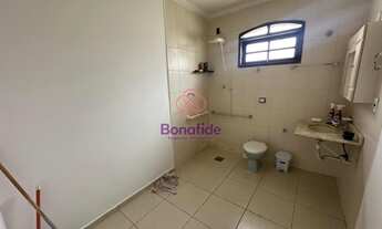 Imagem 7: CASA PARA VENDA, BAIRRO VILA RAFAEL DE OLIVEIRA, CIDADE DE JUNDIAÍ
