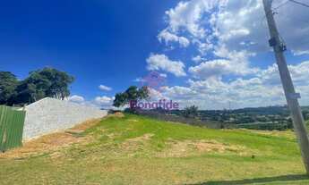Imagem: TERRENO PARA VENDA, LOCALIZADO NO CONDOMÍNIO