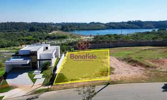 Imagem: TERRENO PARA VENDA, LOCALIZADO NO CONDOMÍNIO