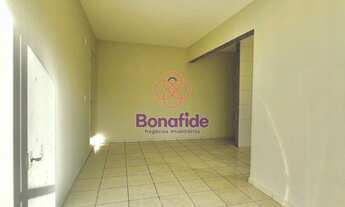 Imagem 4: APARTAMENTO PARA VENDA, VARANDAS DO JAPI, MEDEIROS, JUNDIAÍ