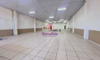 Imagem 2: GALPÃO PARA VENDA NA VILA SANTA TEREZINHA, NA CIDADE DE VÁRZEA PAULISTA