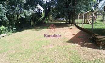 Imagem: TERRENO PLANO PARA LOCAÇÃO, LOCALIZADO