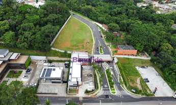 Imagem 5: TERRENO PARA VENDA EM CONDOMÍNIO ALTISSIMO PADRÃO, JARDIM ATENAS, BAIRRO MALOTA, CIDADE JU