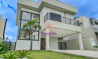 Imagem: CASA PARA VENDA, LOCALIZADO NO CONDOMÍNIO