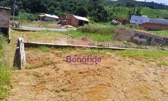 Imagem 2: TERRENO PARA VENDA NO RESDENCIAL JARDIM DAS ANGELICAS, NA CIDADE DE ITUPEVA