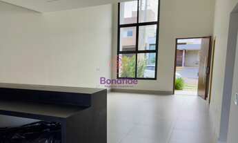 Imagem 6: CASA A VENDA, LOCALIZADO NO CONDOMÍNIO PHYTUS, NA CIDADE DE CABREÚVA