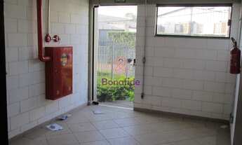 Imagem 4: GALPÃO PARA LOCAÇÃO, LOCALIZADO NO BAIRRO SANTA JÚLIA, NA CIDADE DE ITUPEVA