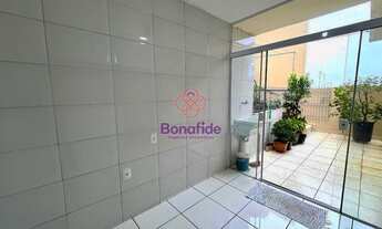 Imagem 5: CASA PARA VENDA, LOCALIZADA NO BAIRRO VILA POPULAR, NA CIDADE DE VÁRZEA PAULISTA