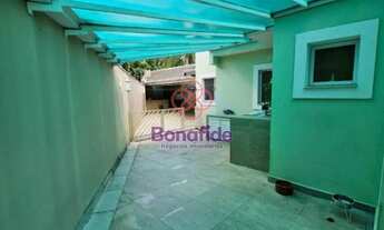 Imagem 6: CASA RESIDENCIAL PARA VENDA, LOCALIZADO NO CONDOMÍNIO PORTAL DA PRIMAVERA, NA CIDADE DE C