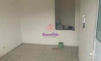 Imagem 7: CASA RESIDENCIAL PARA VENDA, LOCALIZADO NO BAIRRO TRIESTE, NA CIDADE DE JARINU