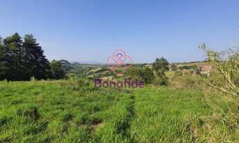 Imagem 4: TERRENO, ARATABA II, LOUVEIRA