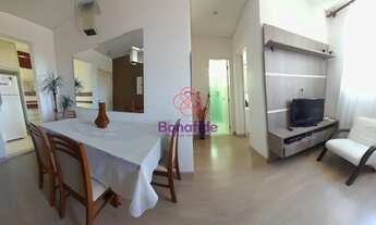 Imagem: APARTAMENTO PARA VENDA, LOCALIZADO NO EDIFÍCIO