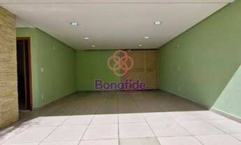 Imagem 3: CASA RESIDENCIAL PARA VENDA, LOCALIZADO NO CONDOMÍNIO PORTAL DA PRIMAVERA, NA CIDADE DE C