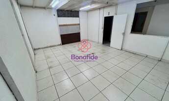 Imagem 4: GALPÃO PARA VENDA NA VILA SANTA TEREZINHA, NA CIDADE DE VÁRZEA PAULISTA