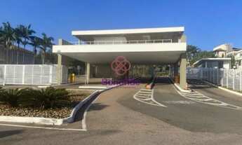 Imagem: TERRENO RESIDENCIAL Á VENDA, LOCALIZADO