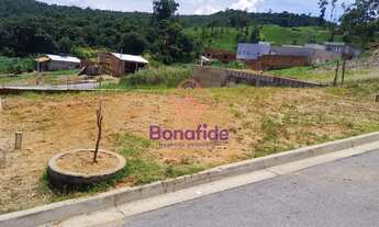 Imagem 4: TERRENO PARA VENDA NO RESDENCIAL JARDIM DAS ANGELICAS, NA CIDADE DE ITUPEVA